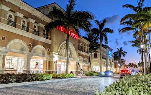 Furniture Store «HomeGoods», reviews and photos, 13580 SW 120th St, Miami, FL 33186, USA