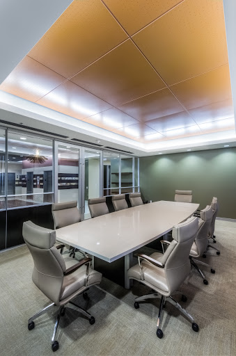 Insurance Agency «CopperPoint Mutual Insurance Company», reviews and photos