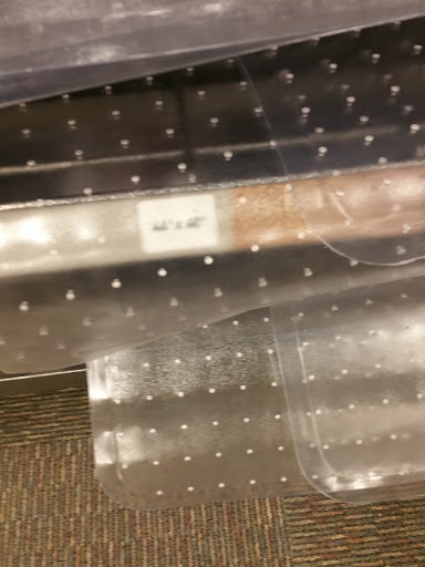 Office Supply Store «Office Depot», reviews and photos, 11816 Spectrum Center, Reston, VA 20190, USA