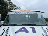 A1 Affordable Repair and Towing - Photo 3 - Car repair in West Bridgewater, MA, Brockton