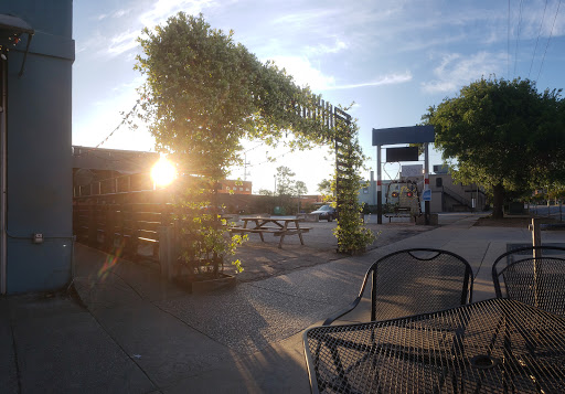 Bar «Art Bar», reviews and photos, 1211 Park St, Columbia, SC 29201, USA