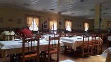 Restaurante Loli en Torrellano