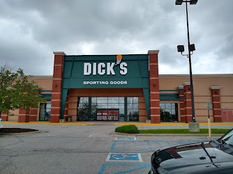 DICK'S Sporting Goods