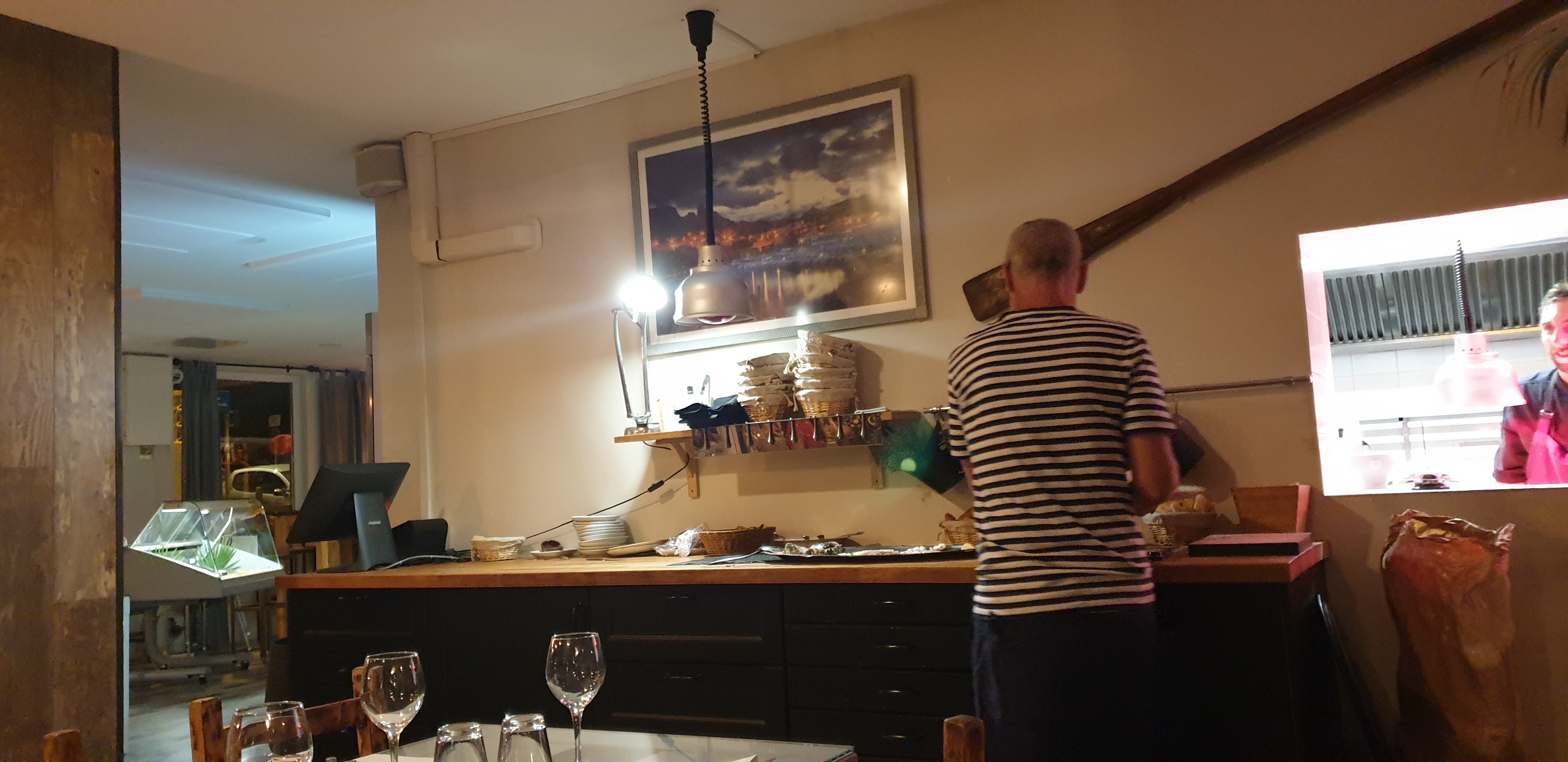 Photo n° 3 de l'avis de K. fait le 03/08/2019 à 07:56