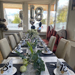 Photo n°1 de l'avis de Angelina.o fait le 17/04/2022 à 09:05 sur le  IL PEPERONCINO à Oberhausen