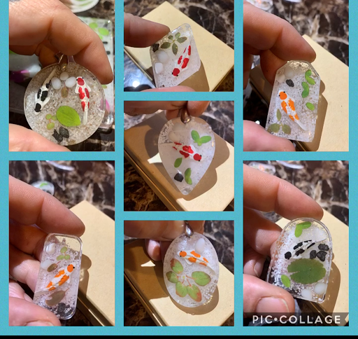 Explore cherry tattoo ideas, creative tattoo ideas in Tampa, available at Angel Tattoo