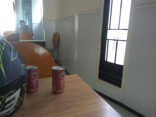 Top 20 cửa hàng minishop Thành phố Nam Định Nam Định 2022