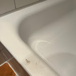 Photo n°7 de l'avis de Virgule.u fait le 13/04/2023 à 08:48 sur le  Novum Hotel Aldea Berlin Centrum à Berlin