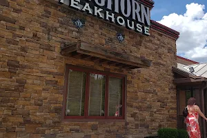 LongHorn Steakhouse image