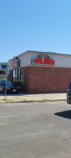 Skin Deep Tattoo Uniondale, 1202 Hempstead Turnpike, Uniondale, NY 11553, USA, 