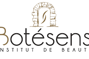 Botésens Douai