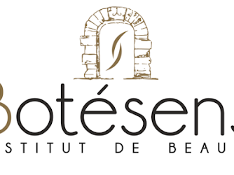 Botésens Douai