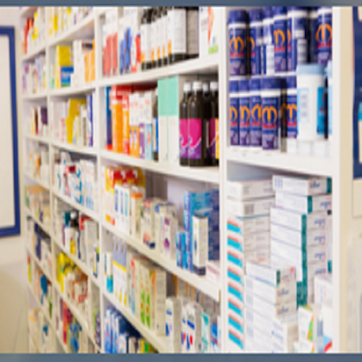Pharmacie Laval à Aubusson à Aubusson