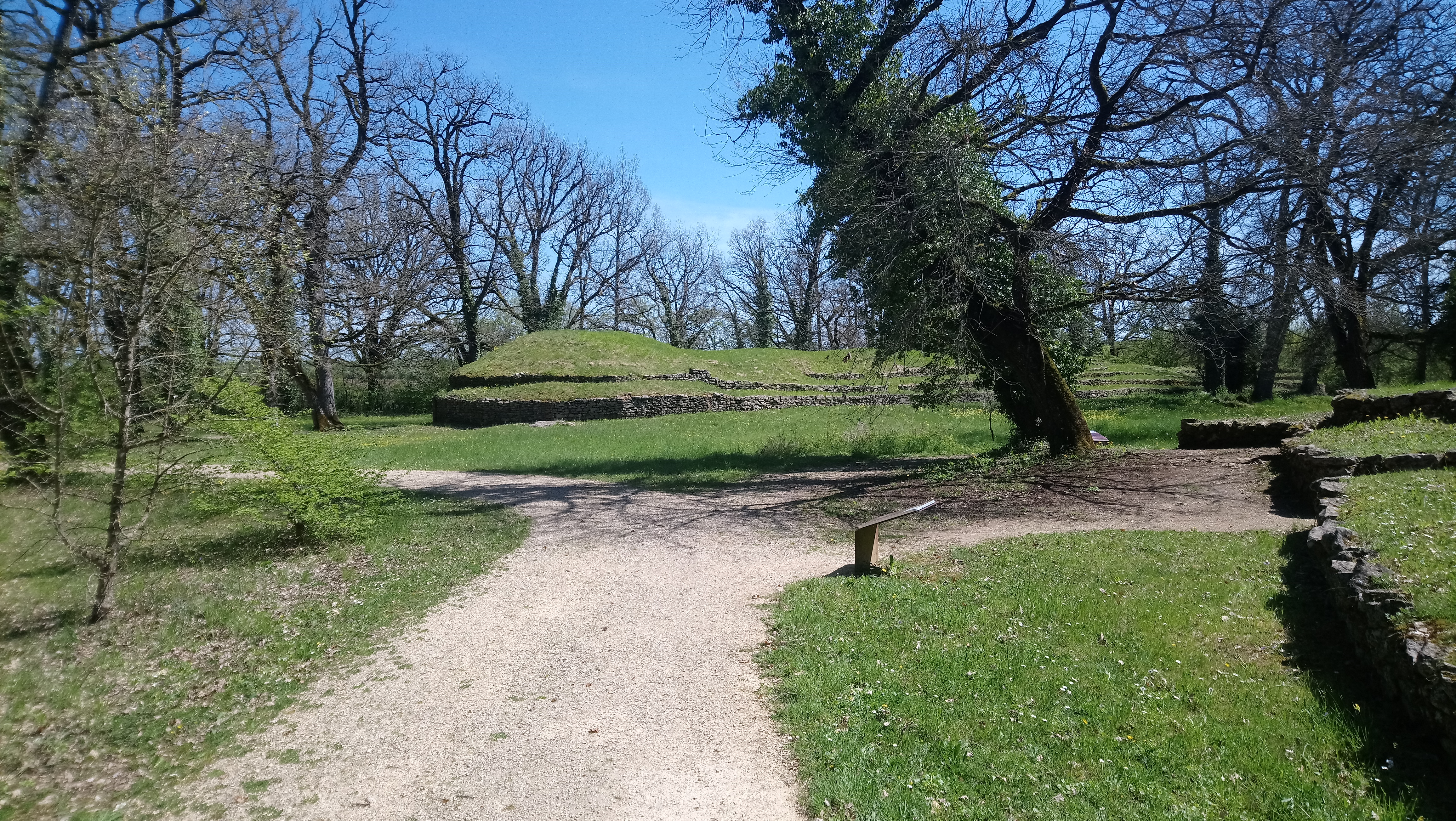Photo n° 4 de l'avis de Nicolas. fait le 18/04/2018 à 19:19