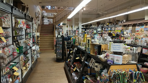 General Store «Mast General Store Hendersonville», reviews and photos, 527 N Main St, Hendersonville, NC 28792, USA