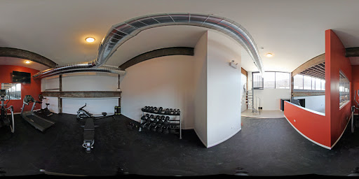 Moving and Storage Service «New City Moving», reviews and photos, 2358 N Damen Ave, Chicago, IL 60647, USA