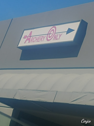 Auto Parts Store «NAPA Auto Parts - Kkr Automotive», reviews and photos, 37300 Cedar Blvd E, Newark, CA 94560, USA