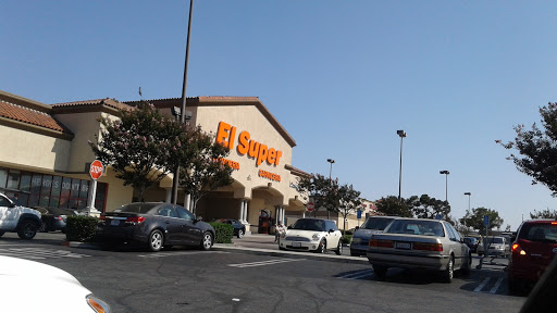 Grocery Store «El Super», reviews and photos, 3321 W Century Blvd, Inglewood, CA 90303, USA