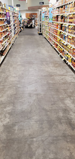 Grocery Store «Safeway», reviews and photos, 1635 E Cottonwood St, Cottonwood, AZ 86326, USA