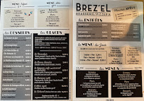 Photos du propriétaire du Restaurant Le Brez’el à Ploufragan - n°7