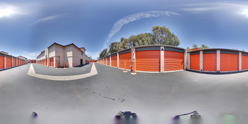 Self-Storage Facility «Public Storage», reviews and photos, 32371 San Juan Creek Rd, San Juan Capistrano, CA 92675, USA