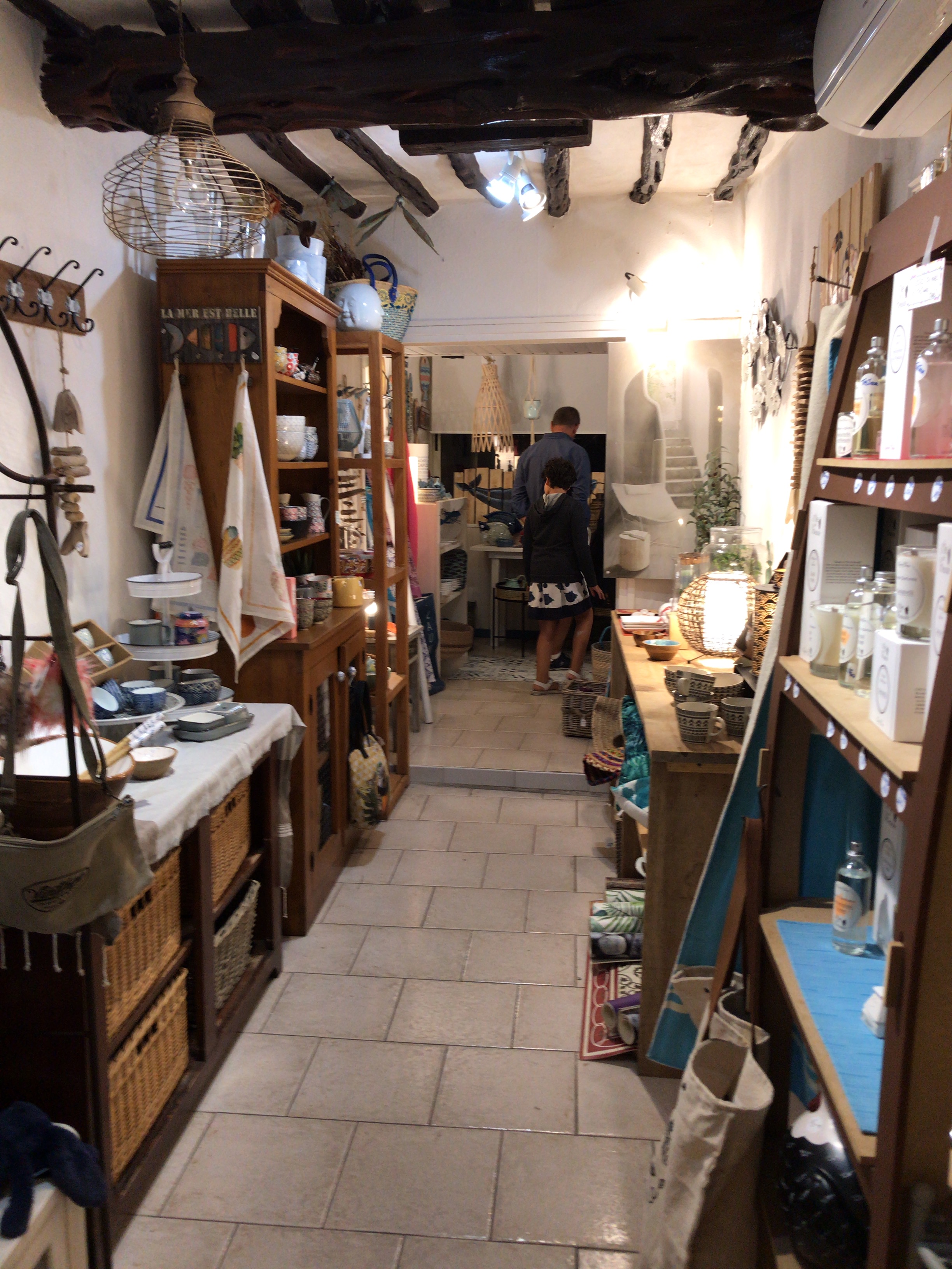 Photo n° 3 de l'avis de Tak.K fait le 13/08/2019 à 20:19