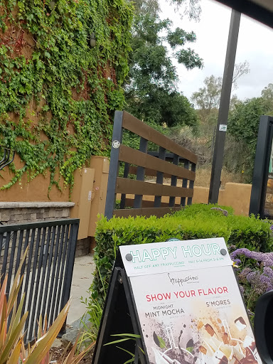 Coffee Shop «Starbucks», reviews and photos, 2101 Murchison Ave, Pomona, CA 91768, USA