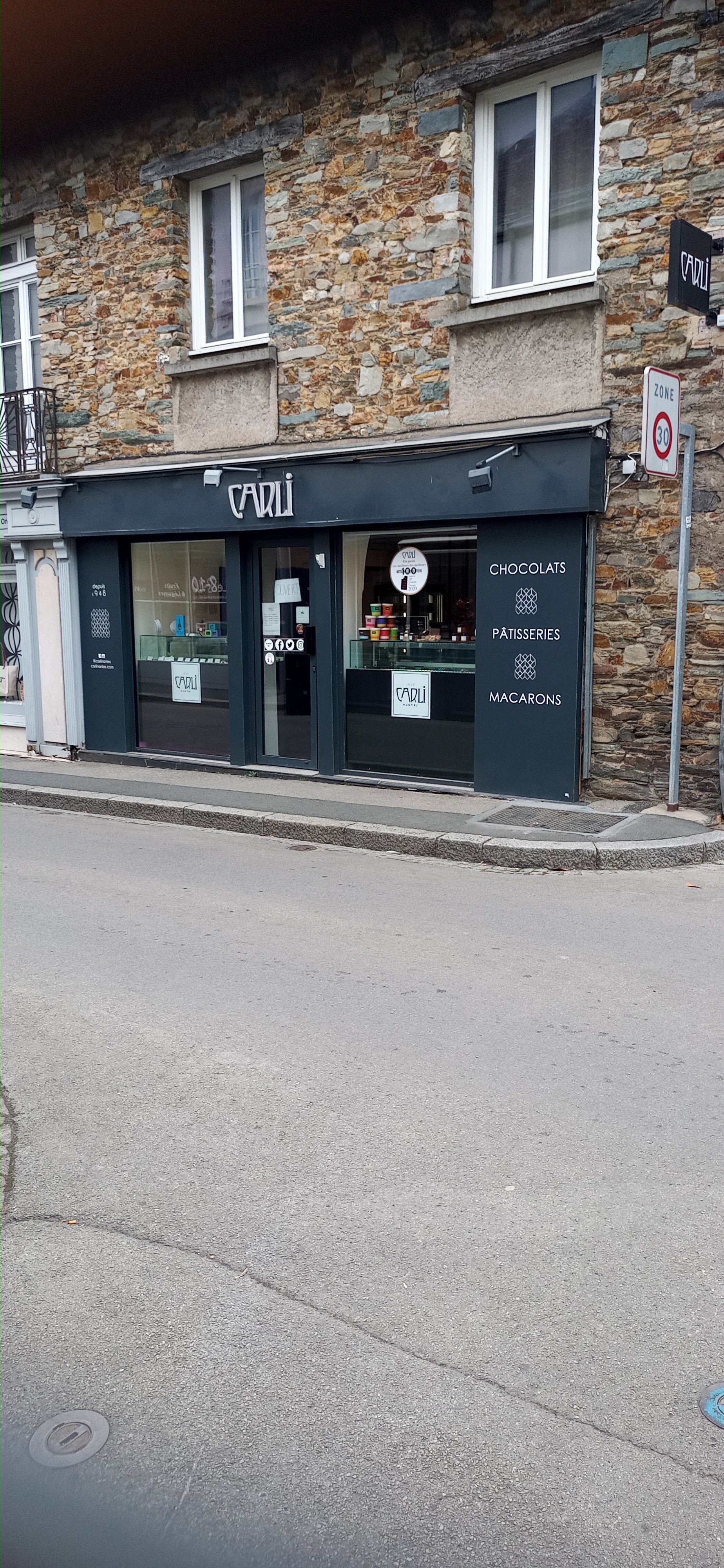 Photo n° 7 de l'avis de Jean-paul.a fait le 21/08/2022 à 19:04