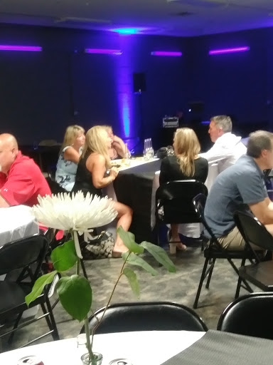 Banquet Hall «Black Wolf Hall», reviews and photos, 3099 Graham Rd, Stow, OH 44224, USA