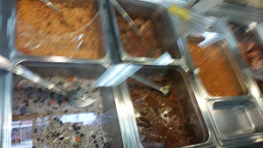 Grocery Store «Primos Mini Market», reviews and photos, 37 Strode Ave, Coatesville, PA 19320, USA