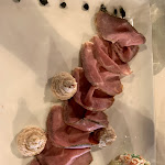 Photo n°2 de l'avis de Riese.e fait le 24/07/2020 à 11:47 sur le  Trattoria al Braciere à Eraclea