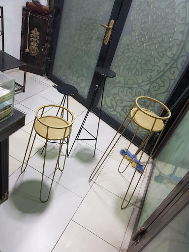 Madar Building Materials 