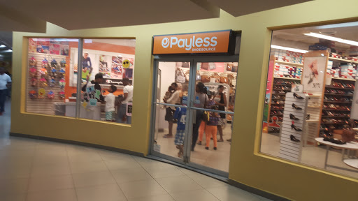 Payless