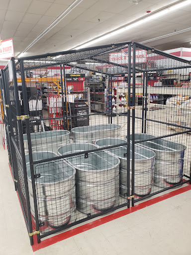 Home Improvement Store «Tractor Supply Co.», reviews and photos, 55 Crystal Ave #17a, Derry, NH 03038, USA