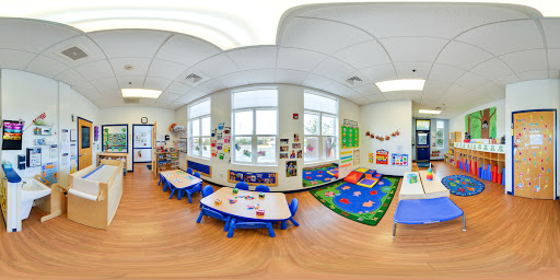 Preschool «The Goddard School», reviews and photos, 5001 Westone, Chantilly, VA 20151, USA