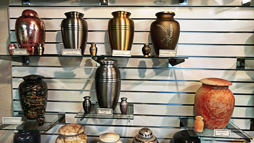 89 Thompson St B, Asheville, NC 28803, USA