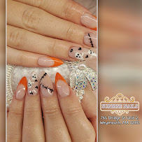 Sunrise Nails - Photo 3 - Car repair in Weymouth, MA, Quincy