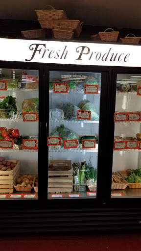 General Store «Wanamakers General Store», reviews and photos, 8888 Kings Hwy, Kempton, PA 19529, USA