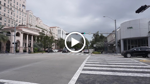 Bank «TD Bank», reviews and photos