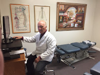 Brooks Chiropractic - Photo 2 - Car repair in Roseville, CA, Sacramento