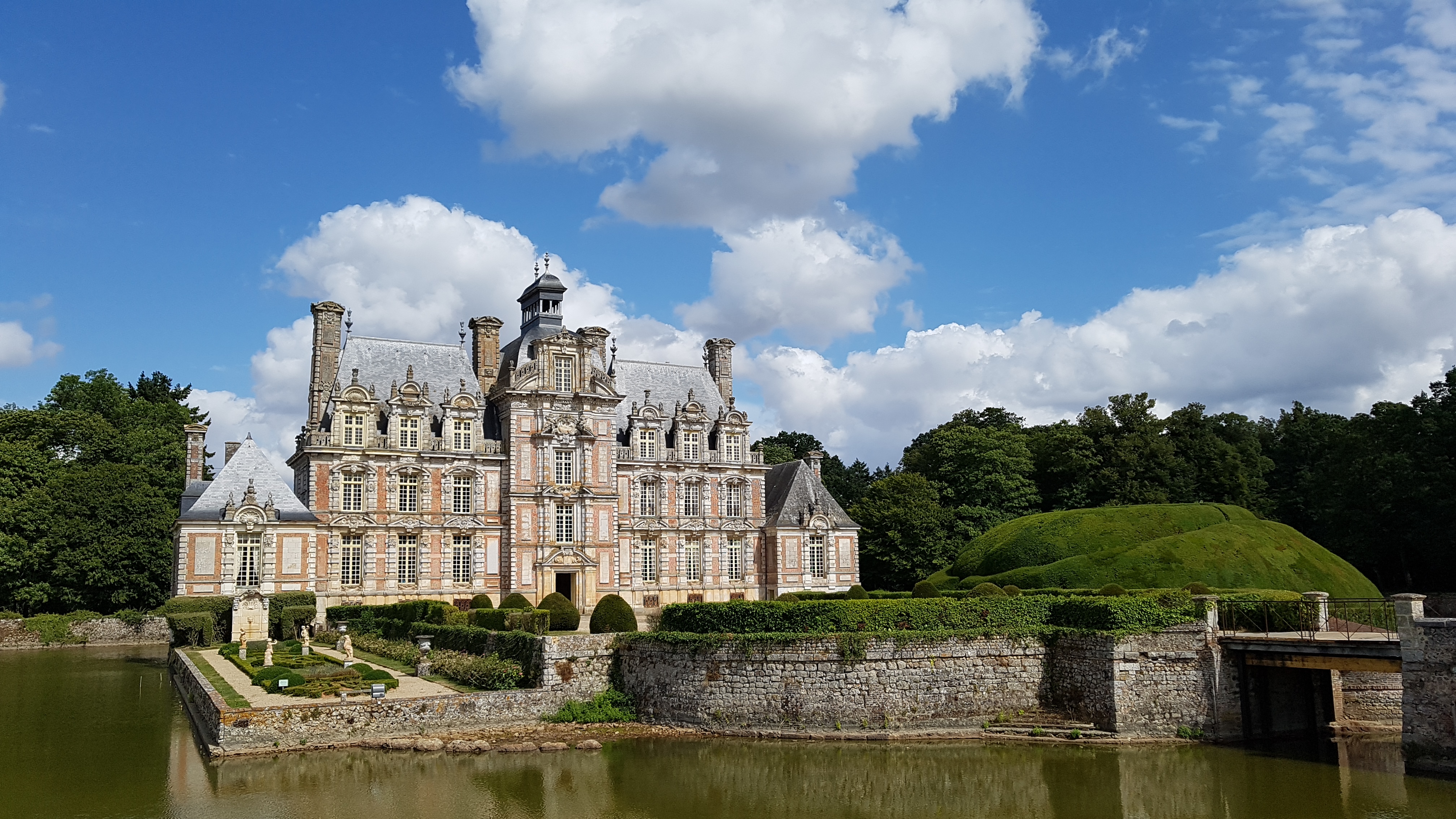Photo n° 7 de l'avis de Ariena.a fait le 11/08/2019 à 15:31