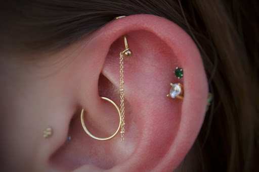 Explore foot tattoo cover up ideas, creative tattoo ideas in Corona Del Mar, available at Rainbow Piercing & Jewelry