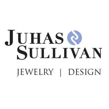 Jeweler «Juhas & Sullivan Jewelry Design», reviews and photos, 1100 E Paris Ave SE, Grand Rapids, MI 49546, USA