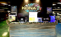 Kona Reef Az - Surprise - Photo 2 - Car repair in Surprise, AZ, Glendale