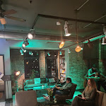 Photo n°2 de l'avis de Alex.a fait le 18/03/2023 à 15:54 sur le  Fliegerdeich Restaurant à Wilhelmshaven