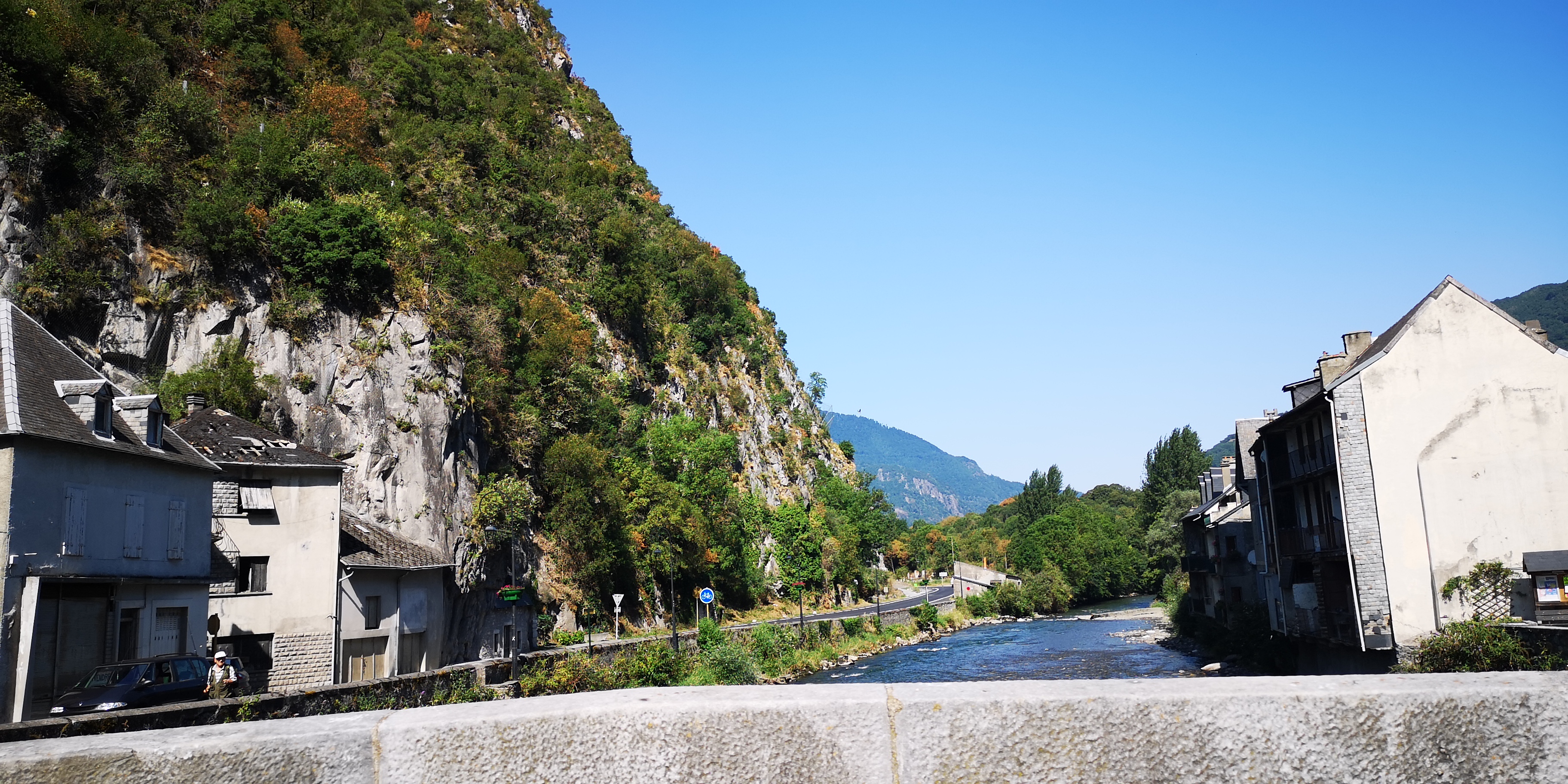 Photo n° 28 de l'avis de Françoise.e fait le 20/08/2022 à 15:10