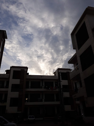 Google Maps image 20