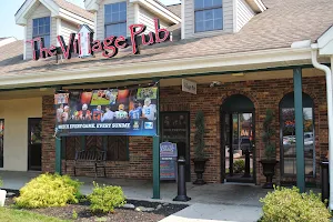 The Village Pub - Swedesboro image