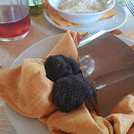 Photo n°4 de l'avis de Marco.a fait le 21/07/2018 à 18:38 sur le  Hotel Ristorante Pizzeria Nido delle Rondini à Fallo