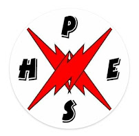 Hyerpower Electrical Service Inc - Photo 4 - Car repair in , Pembroke Pines